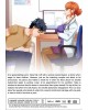 ENG DUB * DEKICHAU MADE KON EPISODE 1-8 END